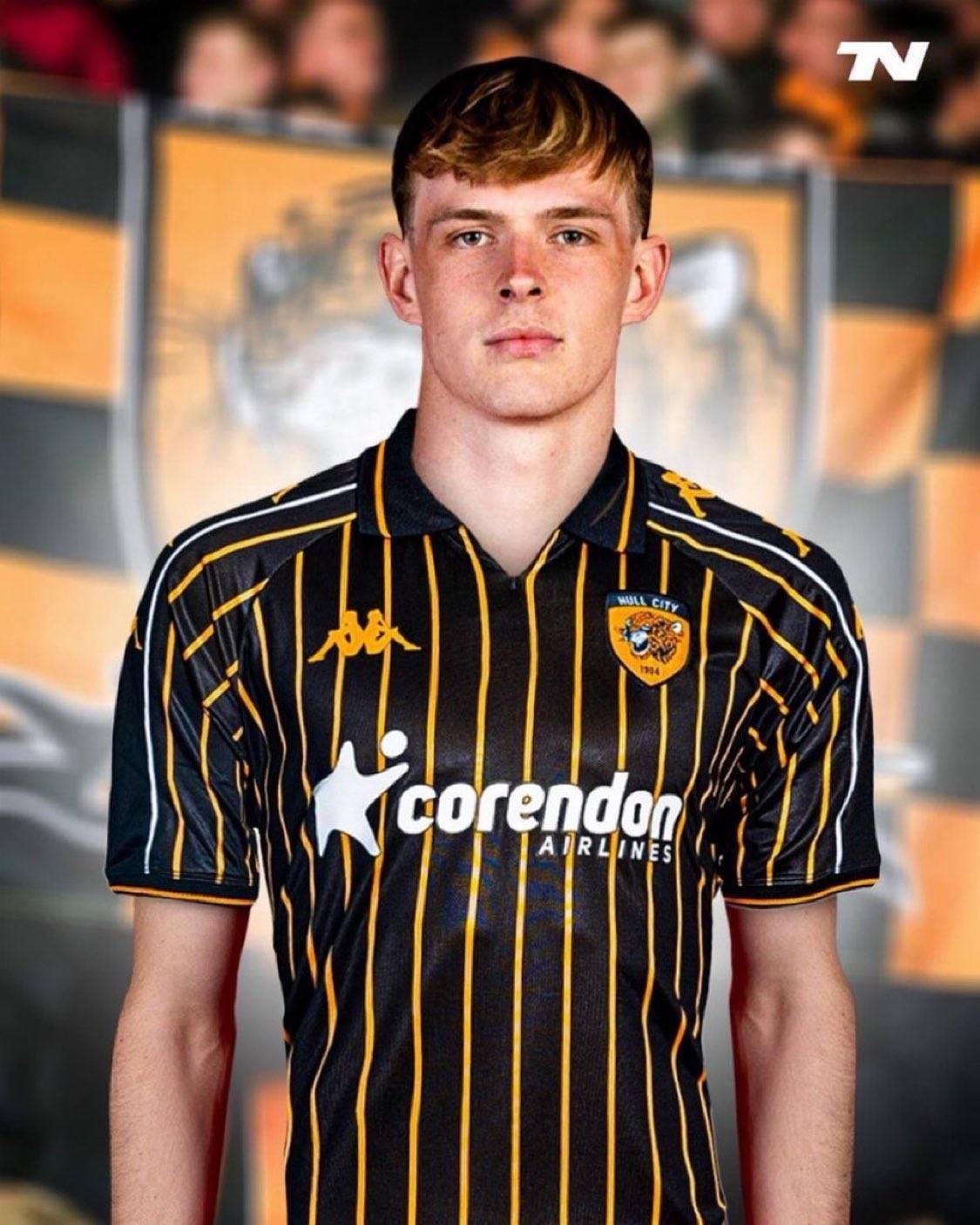 曼联冬窗离队第二人通过体检，本周官宣！阿贾克斯求租阿莫林旧部